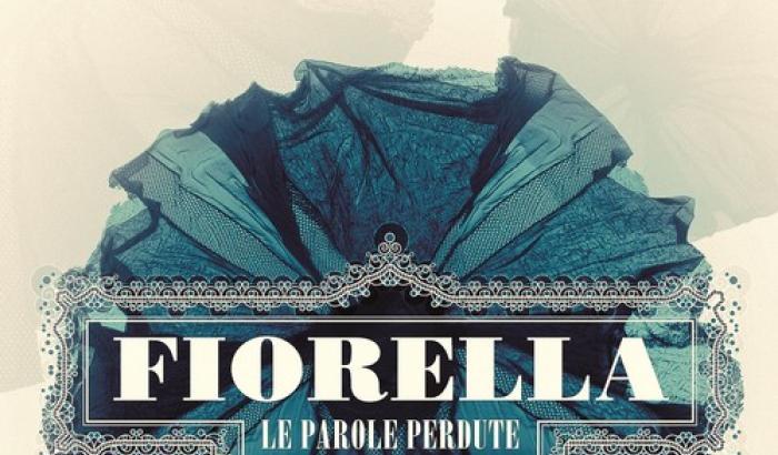 Fiorella Mannoia debutta al n.1 su iTunes