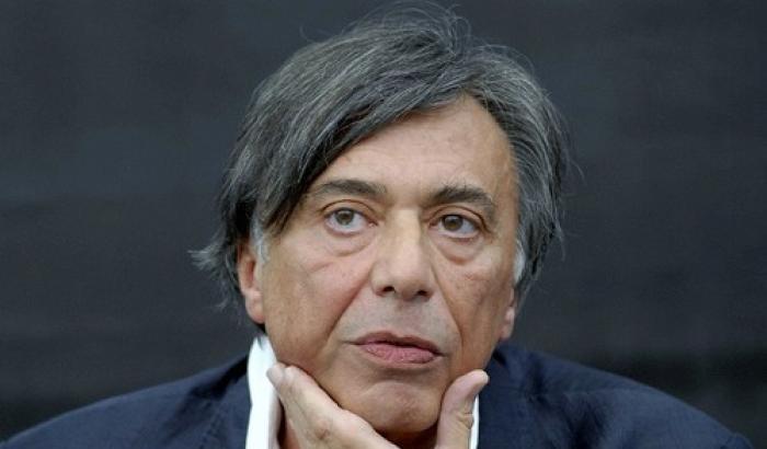 Carlo Freccero: la tv generalista è per tamarri e anziani