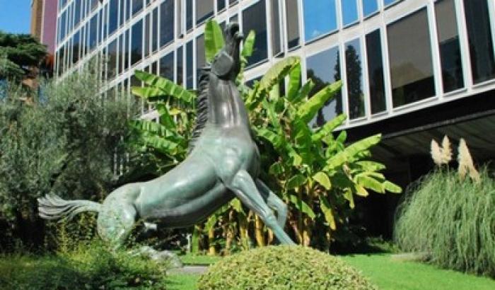 Alla Rai servono autocritica e riforme coraggiose‏