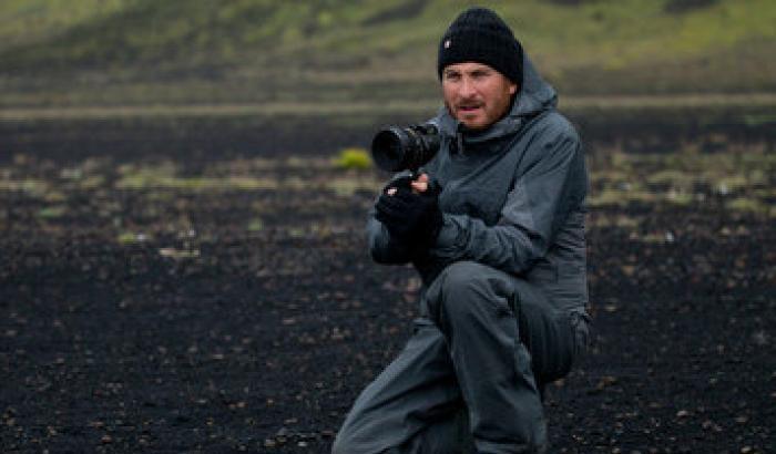 Berlinale 2015: Darren Aronofsky presidente di giuria