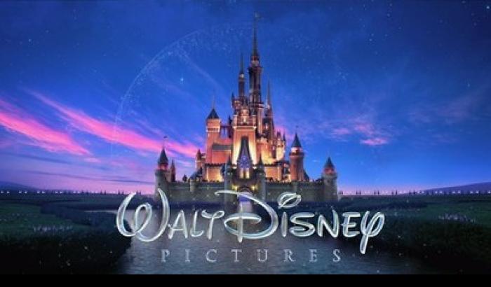 Disney, film su tutti i device Google e Apple: accordo storico