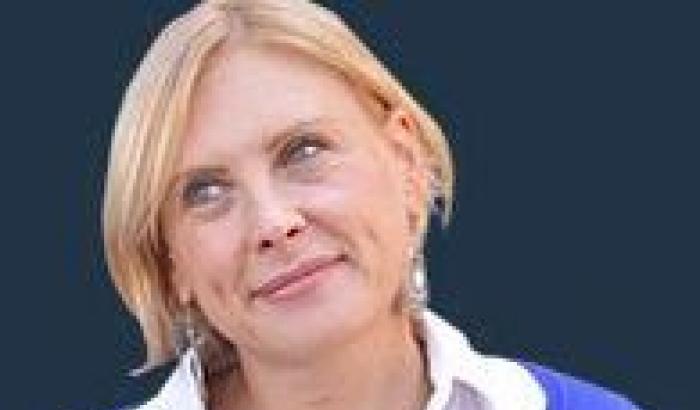 Chmò, il cartone animato che divide l'Ucraina