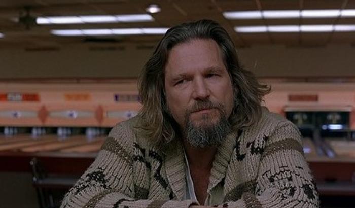 Il grande Lebowski torna al cinema