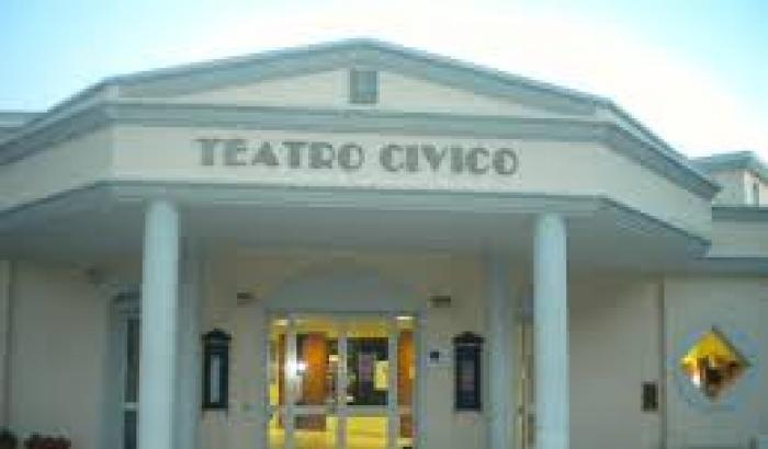 Il Teatro Civico di Sinnai, tra cultura e spettacolo: una perla rara