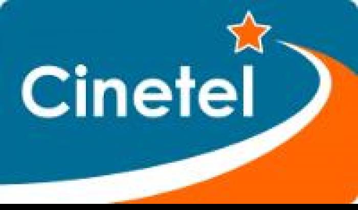 Cinetel annuncia: nel 2015 sconto per esercenti e distributori