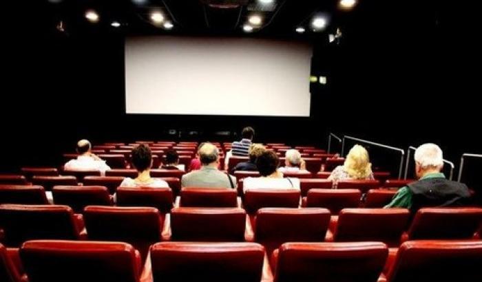 Biglietti d'oro: i 15 cinema italiani vincitori