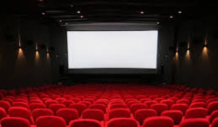 Cinema: ce n'è per tutti i gusti: dalle commedie ai film per bambini