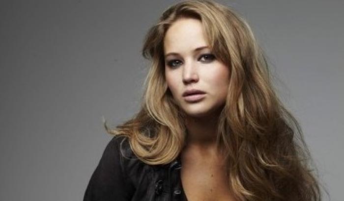 Jennifer Lawrence regina del box office 2014