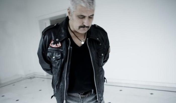 È morto Pino Daniele