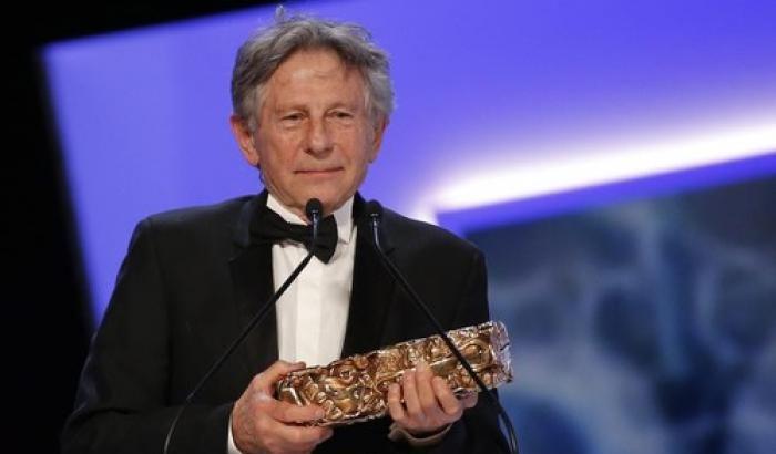 Gli Usa rivogliono Polanski: chiesta l'estradizione alla Polonia