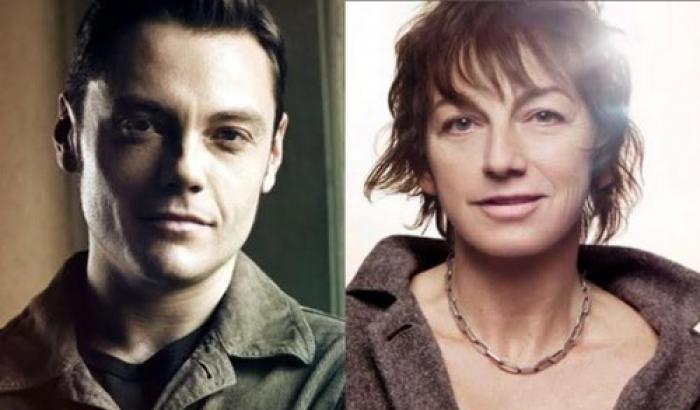 Ferro e Nannini ospiti di Sanremo 2015?