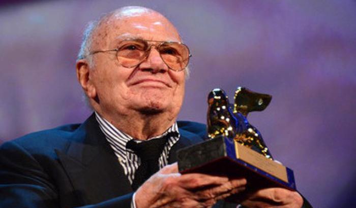 Il Bifest celebra l'opera di Francesco Rosi