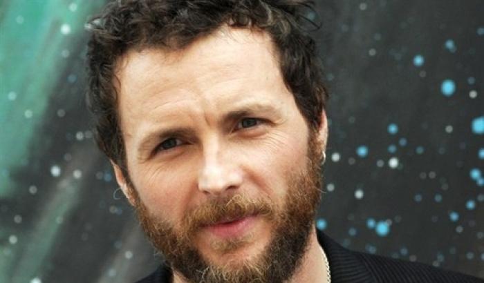 Jovanotti: record di remix per Sabato