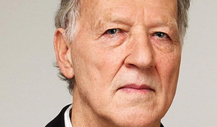 Berlinale: Herzog e Panahi in concorso