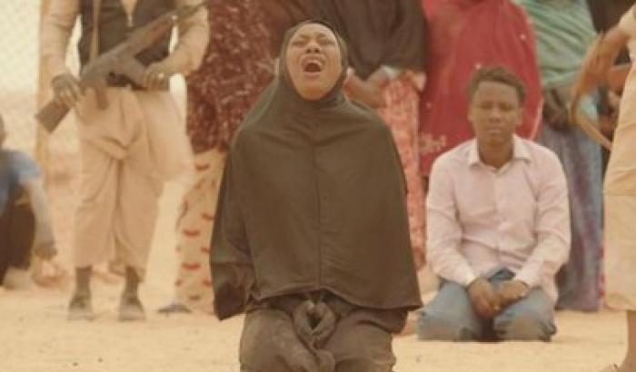 Timbuktu, il film candidato agli Oscar che racconta il jihad