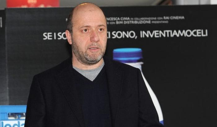 Tutto per una ragazza, Molaioli adatta il romanzo di Nick Hornby