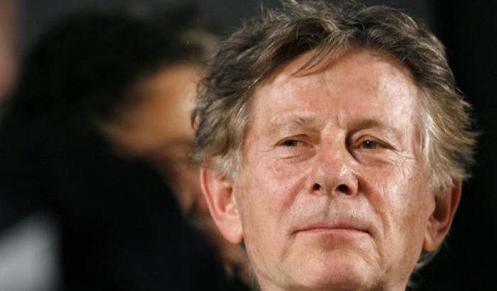 Polanski parteciperà all'udienza per estradizione