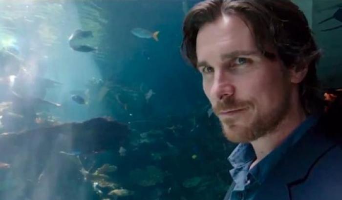 Knight of Cups di Terrence Malick: da Berlino ai cinema italiani