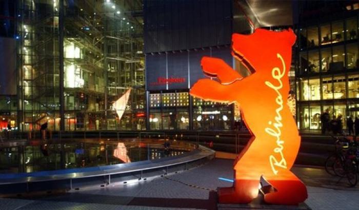 Berlinale: al via la 65esima edizione