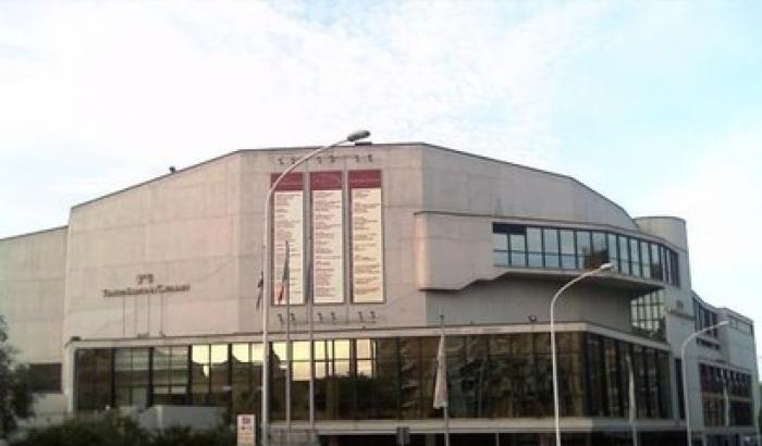 Cagliari, Teatro Lirico: Spocci è la nuova soprintendente