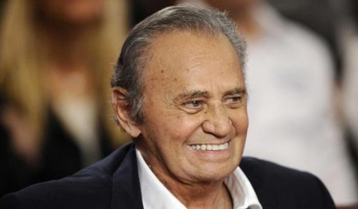 Addio al commissario Navarro: è morto Roger Hanin