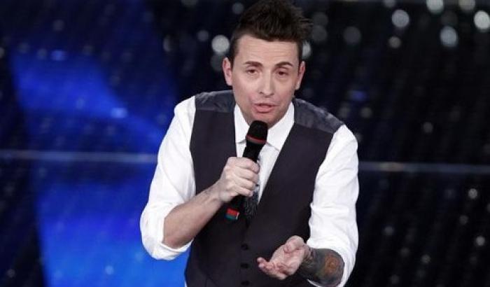 Sanremo o la morìa della comicità