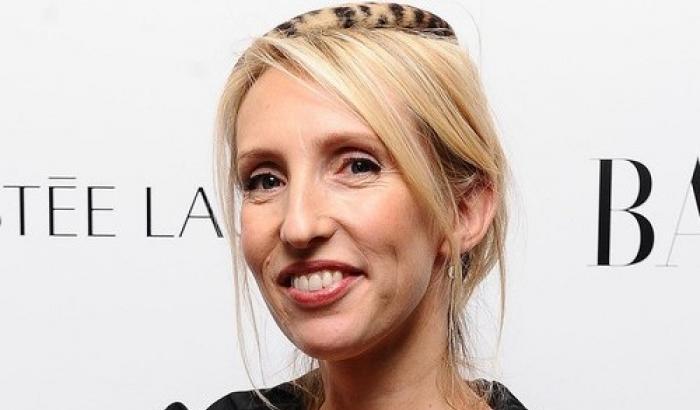 50 sfumature, Sam Taylor Johnson: non dirigerò i sequel