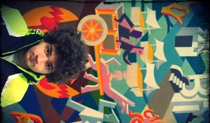 Un figlio autistico 'è un opera d’arte. Lo ha capito anche la Rai'