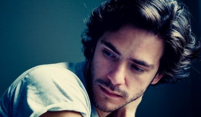 Written in Scars: il nuovo album di Jack Savoretti