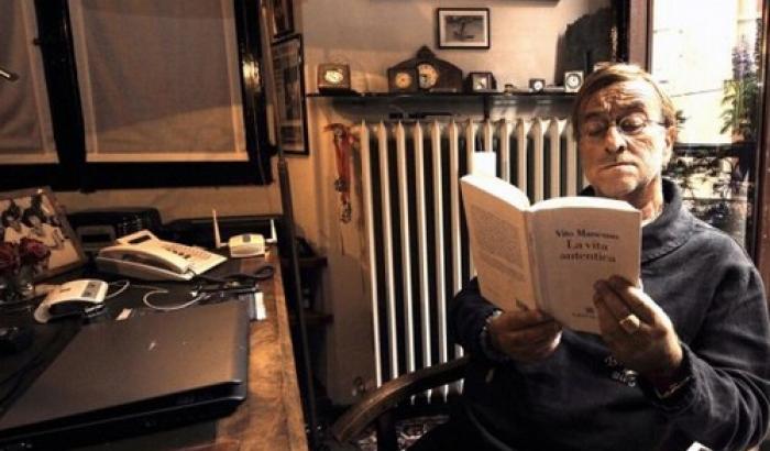 Fondazione Lucio Dalla: la casa-museo potrebbe aprire nel 2015