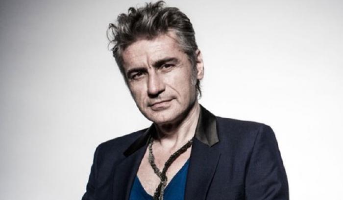 Ligabue festeggia il compleanno con il Giro del mondo