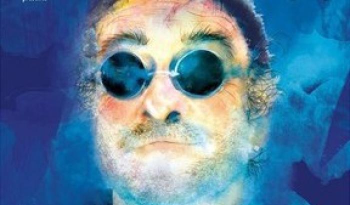 Lucio Dalla, il docu-film sul visionario della musica italiana