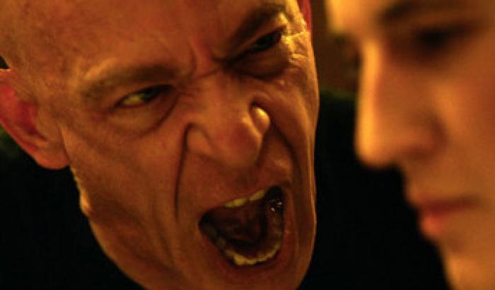 Whiplash: il corto che ha ispitato il film, vincitore di 3 premi Oscar