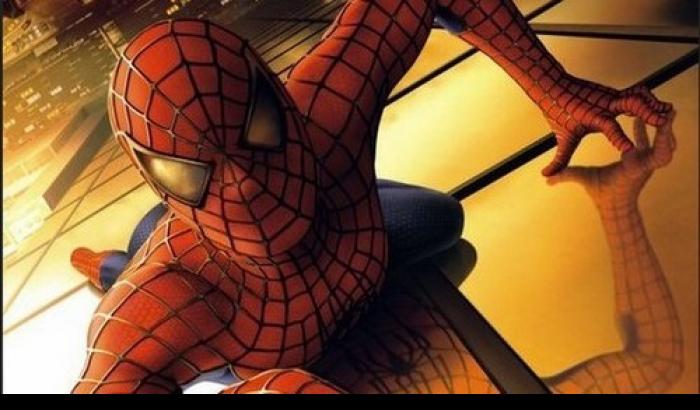 Drew Goddard: regista di The Spectacular Spider-Man