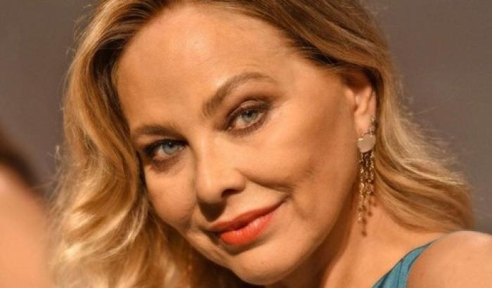 Ornella Muti: 60 anni di bellezza