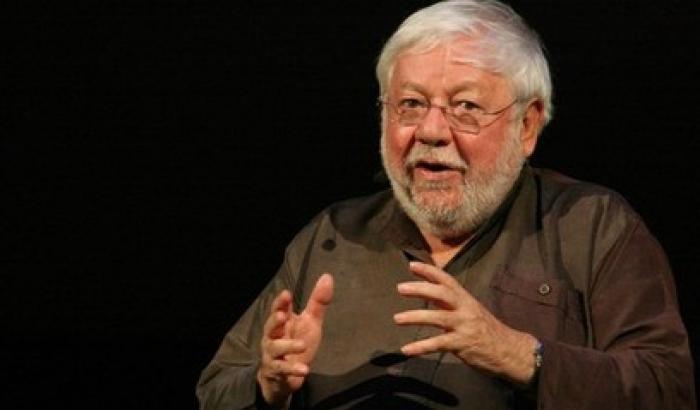 Paolo Villaggio: basta bufale sulla mia salute, sto bene
