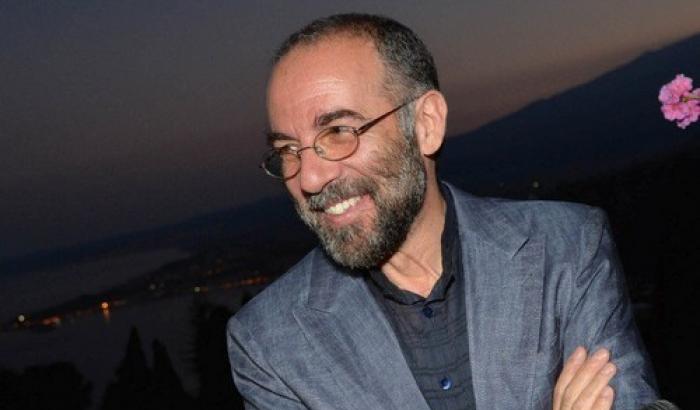 Tornatore di nuovo sul set con The Correspondence