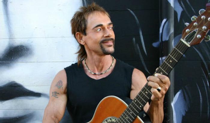 È morto Andy Fraser, scrisse 'All Right Now' con i Free