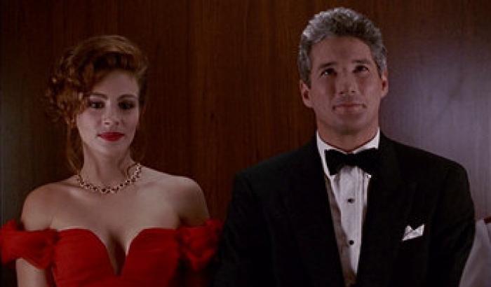 Pretty Woman compie 25 anni: il cast si riunisce