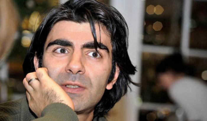 Fatih Akin protagonista del Festival del cinema europeo