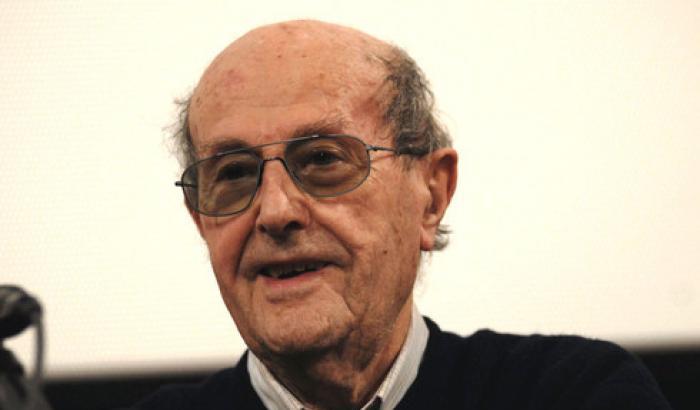 Addio Manoel de Oliveira: aveva 106 anni