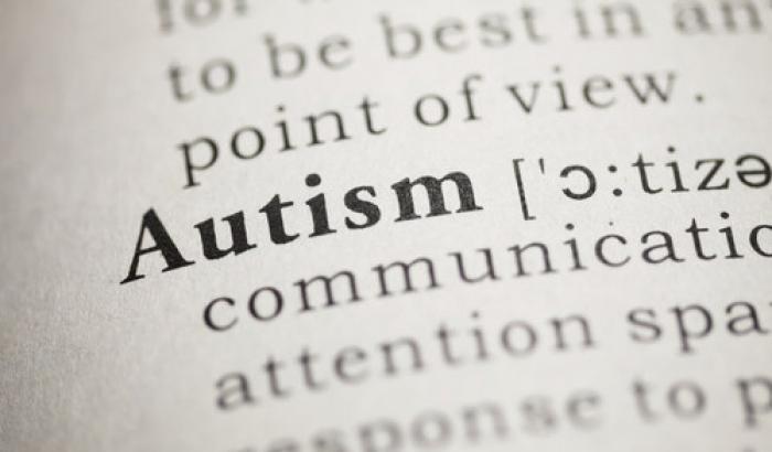 Tv, opere d'arte e famiglie: ecco cosa resta della Giornata per l’autismo