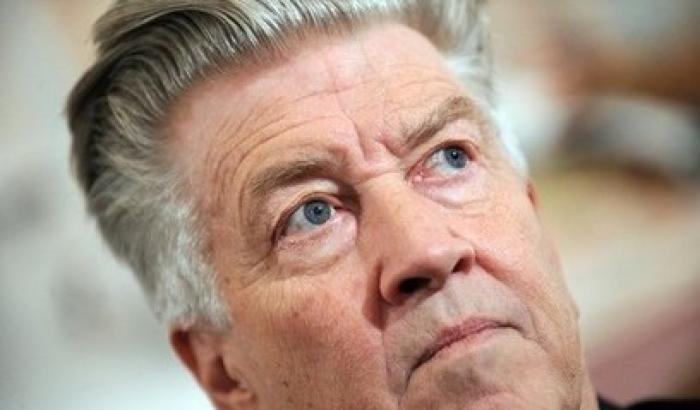 Lynch: non dirigerò il sequel di Twin Peaks