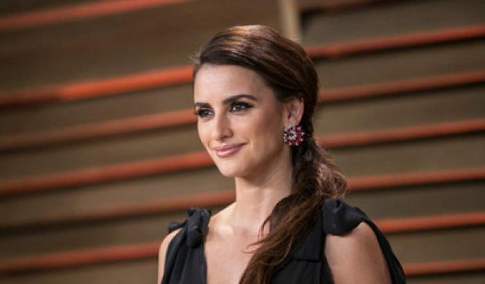 Penélope Cruz ufficialmente nel cast di Zoolander 2