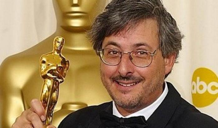 Addio Andrew Lesnie, vinse l'Oscar con il Signore degli Anelli