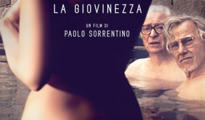 Il trailer de La Giovinezza, il nuovo film di Sorrentino