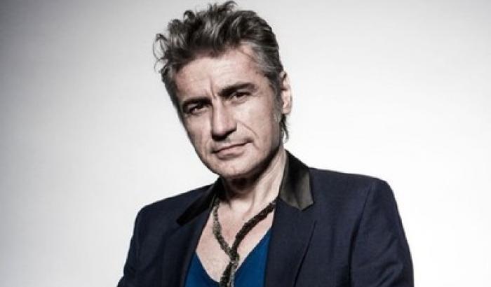 Ligabue: già venduti 80mila biglietti per Campovolo