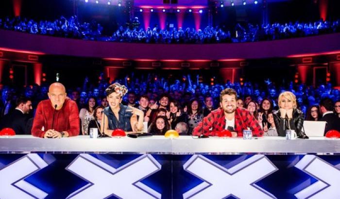 Italia's got talent: la finale in chiaro su Cielo