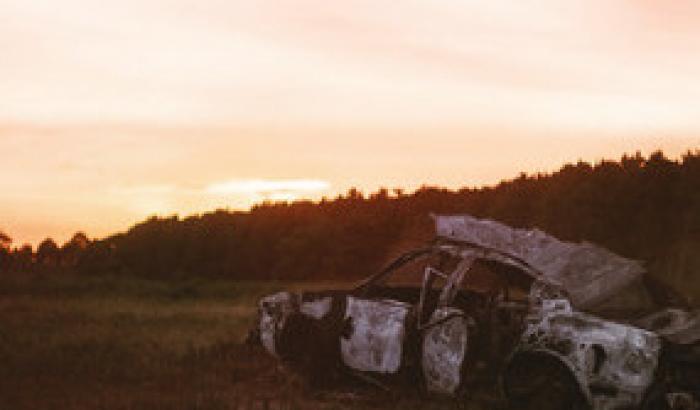 Louisiana: trailer ufficiale del docu-film di Roberto Minervini