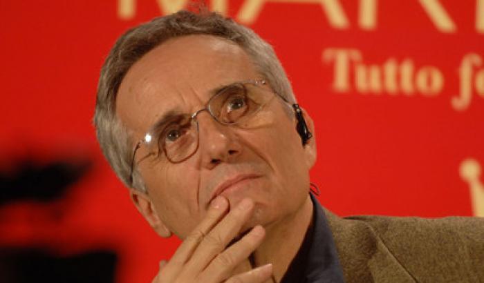 Locarno, a Marco Bellocchio il Pardo d’onore